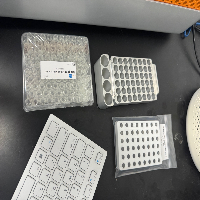 ProteinSimple Maurice C. - OBM Protein Analyzer image 2